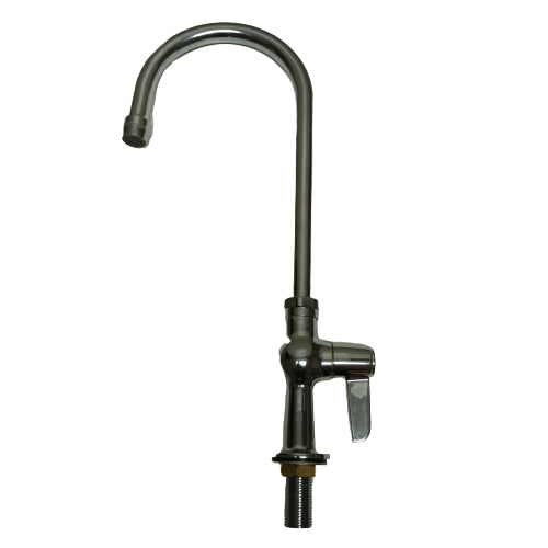 GATTO Goose Neck Tap